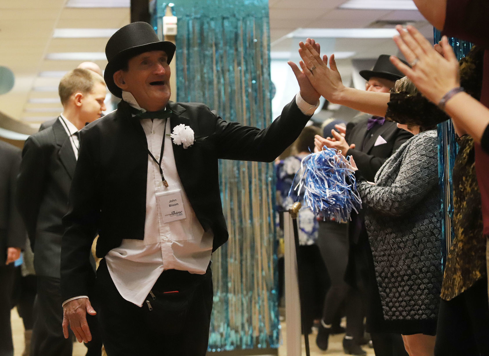 Night to Shine 41 2.18.19.jpg